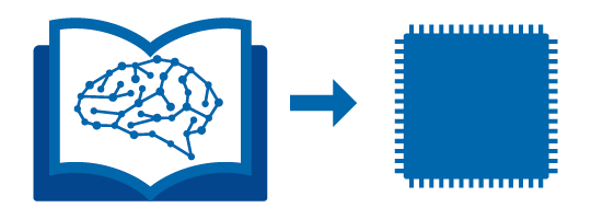 AI（深層学習）