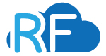 realforce